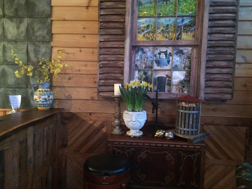 Winery «Third Hill Winery @ DeMello Vineyards», reviews and photos, 2110 Quicksburg Rd, Quicksburg, VA 22847, USA