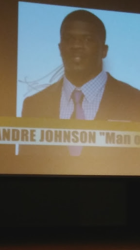 Performing Arts Theater «Queensbury Theatre», reviews and photos, 12777 Queensbury Ln, Houston, TX 77024, USA