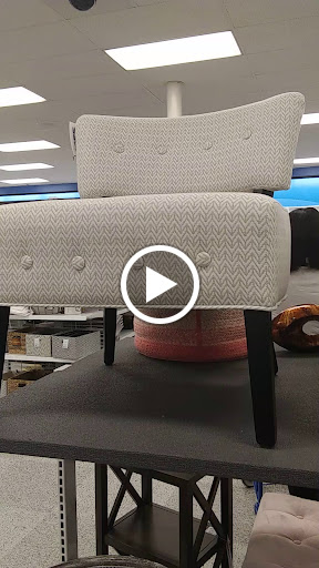 Clothing Store «Ross Dress for Less», reviews and photos, 2660 N Josey Ln, Carrollton, TX 75007, USA