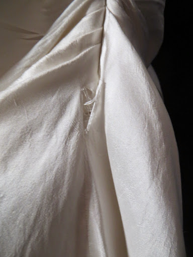 Dry Cleaner «Zoots Cleaners», reviews and photos, 1157 Lynnhaven Pkwy, Virginia Beach, VA 23452, USA