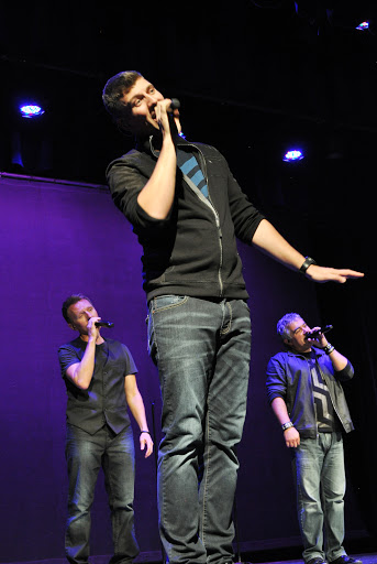 Arts Organization «Northglenn Arts», reviews and photos, 11801 Community Center Dr, Northglenn, CO 80233, USA