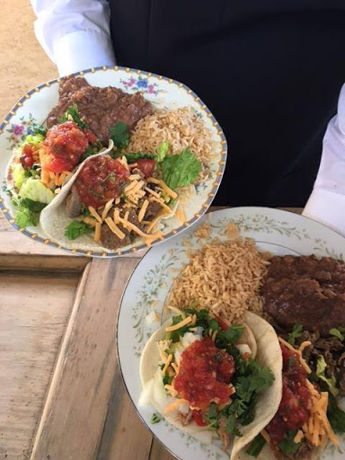 Caterer «Popolo Catering», reviews and photos, 1605 Calle Joaquin, San Luis Obispo, CA 93405, USA