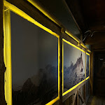 Photo n°6 de l'avis de Beatrice.e fait le 05/02/2024 à 09:45 sur le  Amici Del Rifugio Crucolo à Reggio Emilia