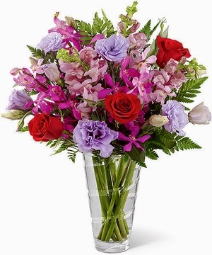 Florist «Normandy Flower Shop, Inc.», reviews and photos, 123 W Charles St, Muncie, IN 47305, USA