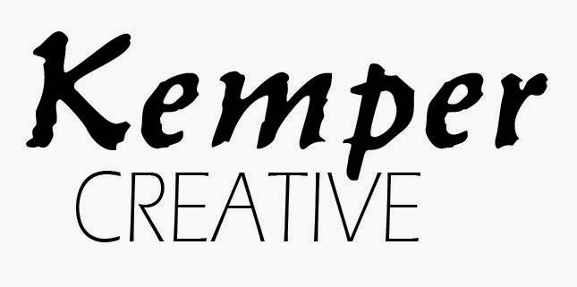 Kemper Creative