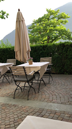 Vidéos hôtels Hotel Restaurant Pacher 39040 Neustift