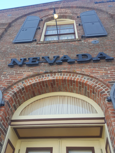 Shoe Store «The Fur Traders», reviews and photos, 233 Broad St, Nevada City, CA 95959, USA