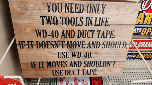 Craft Store «Hobby Lobby», reviews and photos, 6115 Pinnacle Pkwy, Covington, LA 70433, USA