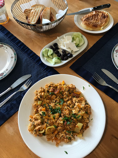 Supermarket «Istanbul Bazaar», reviews and photos, 2324 Elmhurst Rd, Mt Prospect, IL 60056, USA