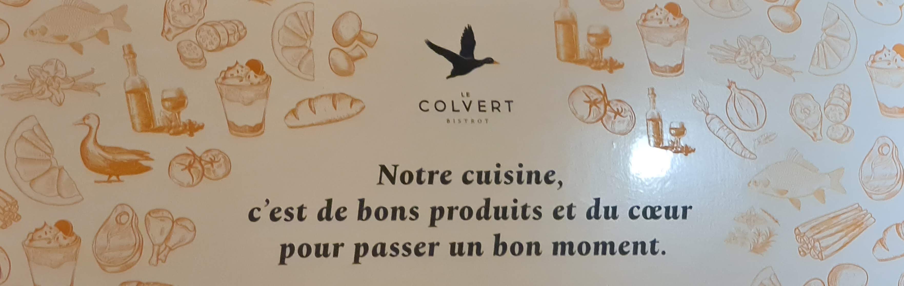 Photo n° 2 de l'avis de Emmanuel. fait le 09/02/2022 à 20:54