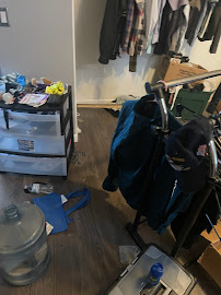 Luna's Housekeeping Services - Photo 9 - Car repair in , Moreno Valley