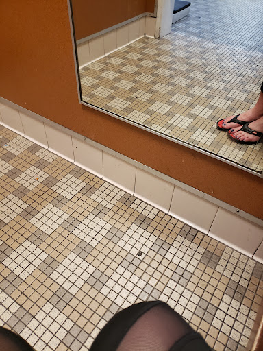 Health Club «LA Fitness», reviews and photos, 5570 Lincoln Blvd, Playa Vista, CA 90094, USA