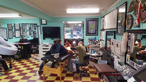 Explore alpha wolf tattoo ideas, creative tattoo ideas in Santa Rosa, available at Anchor Rose Tattoo