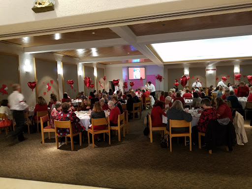 Supermarket «Publix Super Market at Franklin Marketplace», reviews and photos, 1021 Riverside Dr, Franklin, TN 37064, USA