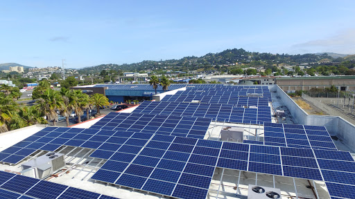 Furniture Store «Cost Plus World Market», reviews and photos, 2040 Redwood Hwy, Greenbrae, CA 94904, USA