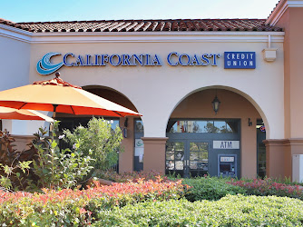 California Coast Credit Union Chula Vista Branch