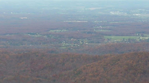 Moving and Storage Service «My Guys Moving & Storage Virginia Beach», reviews and photos, 1345 Taylor Farm Rd, Virginia Beach, VA 23453, USA