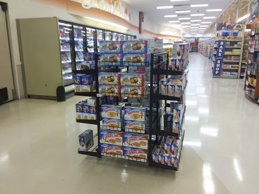 Grocery Store «BI-LO», reviews and photos, 860 Folly Rd, Charleston, SC 29412, USA