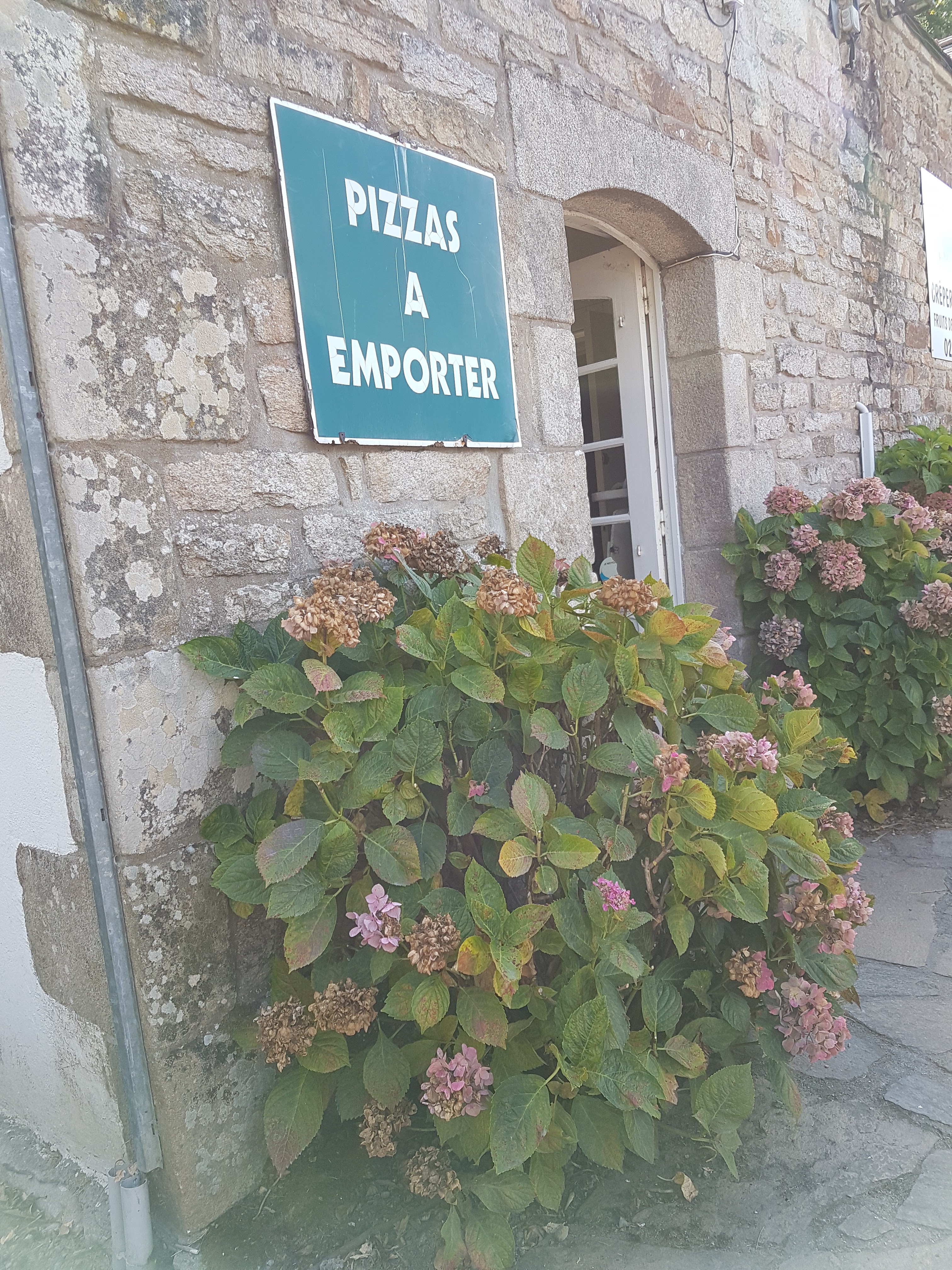 Photo n° 3 de l'avis de Vincent.O fait le 09/09/2018 à 13:55
