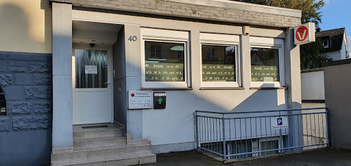 Tierarztpraxis Schlupp Dr.med.vet. unter Solingen, Nordrhein-Westfalen