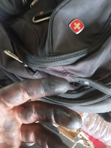 Auto Repair Shop «Kens Tire and Auto LLC», reviews and photos, 10675 N 67th Ave, Glendale, AZ 85304, USA