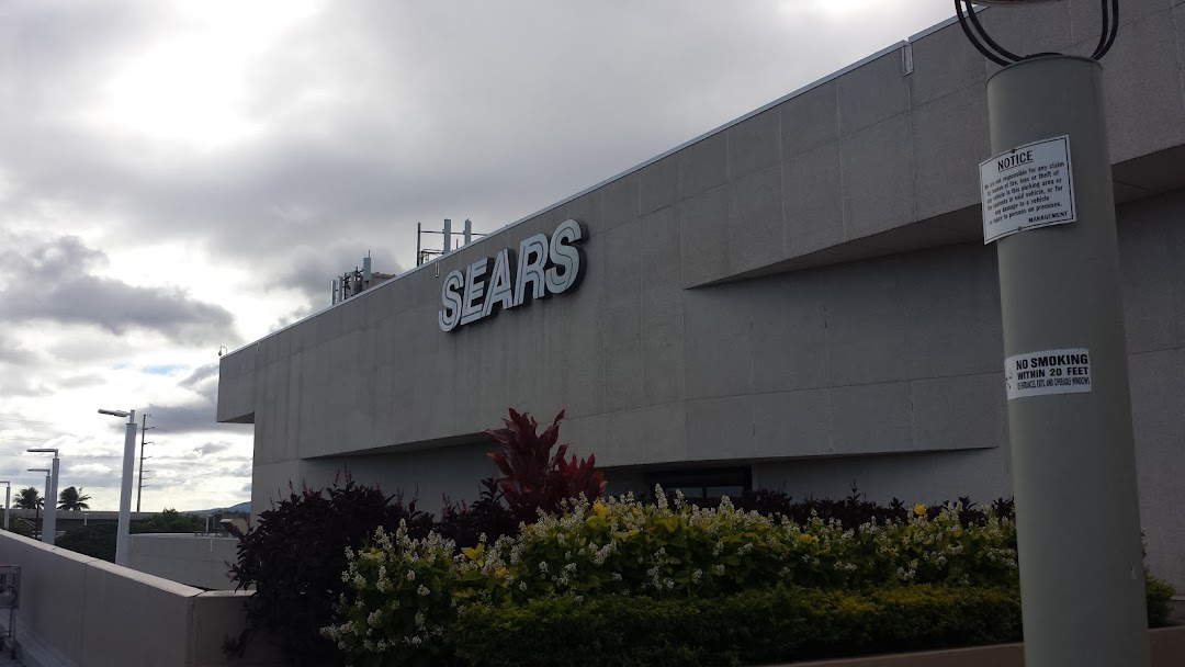 Sears