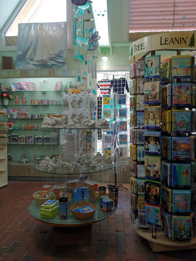 Department Store «Sporty Seahorse Shop», reviews and photos, 362 Periwinkle Way # 7, Sanibel, FL 33957, USA