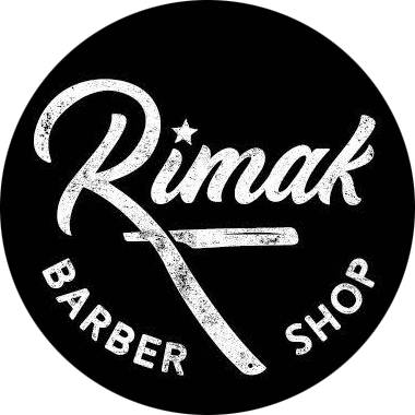 Rimak Barber Shop - Barbería