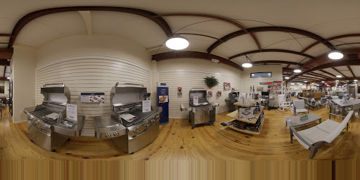 Outdoor Sports Store «Ski Barn», reviews and photos, 795 Broad St, Shrewsbury, NJ 07702, USA