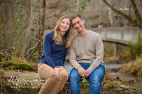 Walter Rowe Photography - Photo 1 - Car repair in Columbia, MD, Columbia