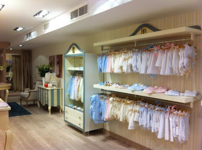 HC Constructora, Arquitectura y Decoración Pl. Mayor, 2, 11311 Pueblo Nuevo, Cádiz, España