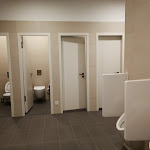 Photo n°8 de l'avis de Good.a fait le 26/09/2021 à 07:53 sur le  Humboldt Forum à Berlin