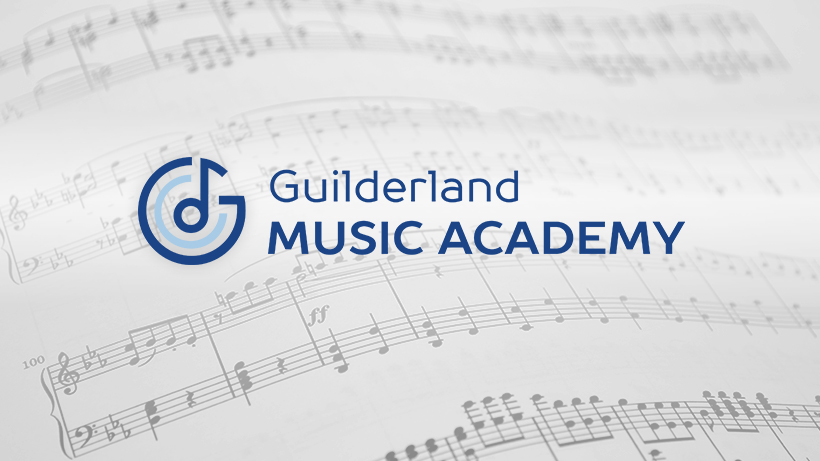 Guilderland Music Academy