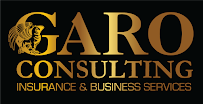 Garo Consulting Insurance & Business Services - Photo 3 - Car repair in , Kansas City