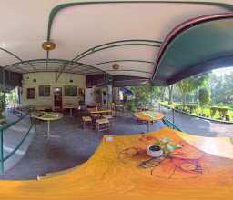 La Casa del Pan photo