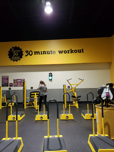 Shopping Mall «Edgewood Towne Centre», reviews and photos, 1763 S Braddock Ave, Pittsburgh, PA 15218, USA