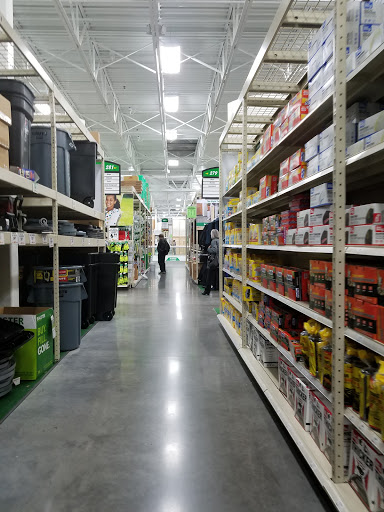 Home Improvement Store «Menards», reviews and photos, 12600 Plaza Dr, Eden Prairie, MN 55344, USA