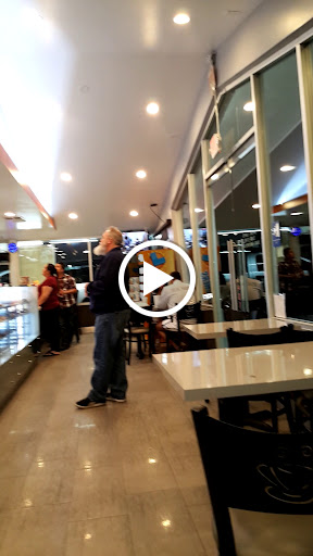 Donut Shop «B & B Donuts», reviews and photos, 925 Harbor Blvd, Fullerton, CA 92832, USA