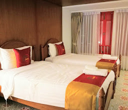 Lertnimit Boutique Hotel photo