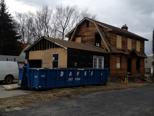 Auto Insurance Agency «State Farm: Jeff Kolp», reviews and photos