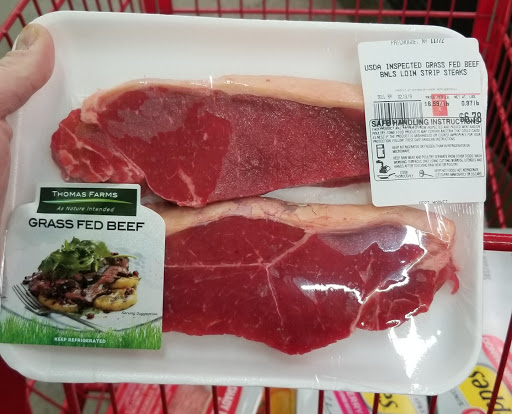 Supermarket «Best Market Patchogue», reviews and photos, 655 County Rd 80, East Patchogue, NY 11772, USA