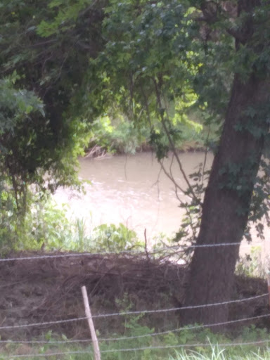 Public Golf Course «San Saba Municipal Golf Course», reviews and photos, 723 County Road 102, San Saba, TX 76877, USA