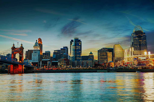 Personal Injury Attorney «Gregory S. Young Co., LPA», reviews and photos