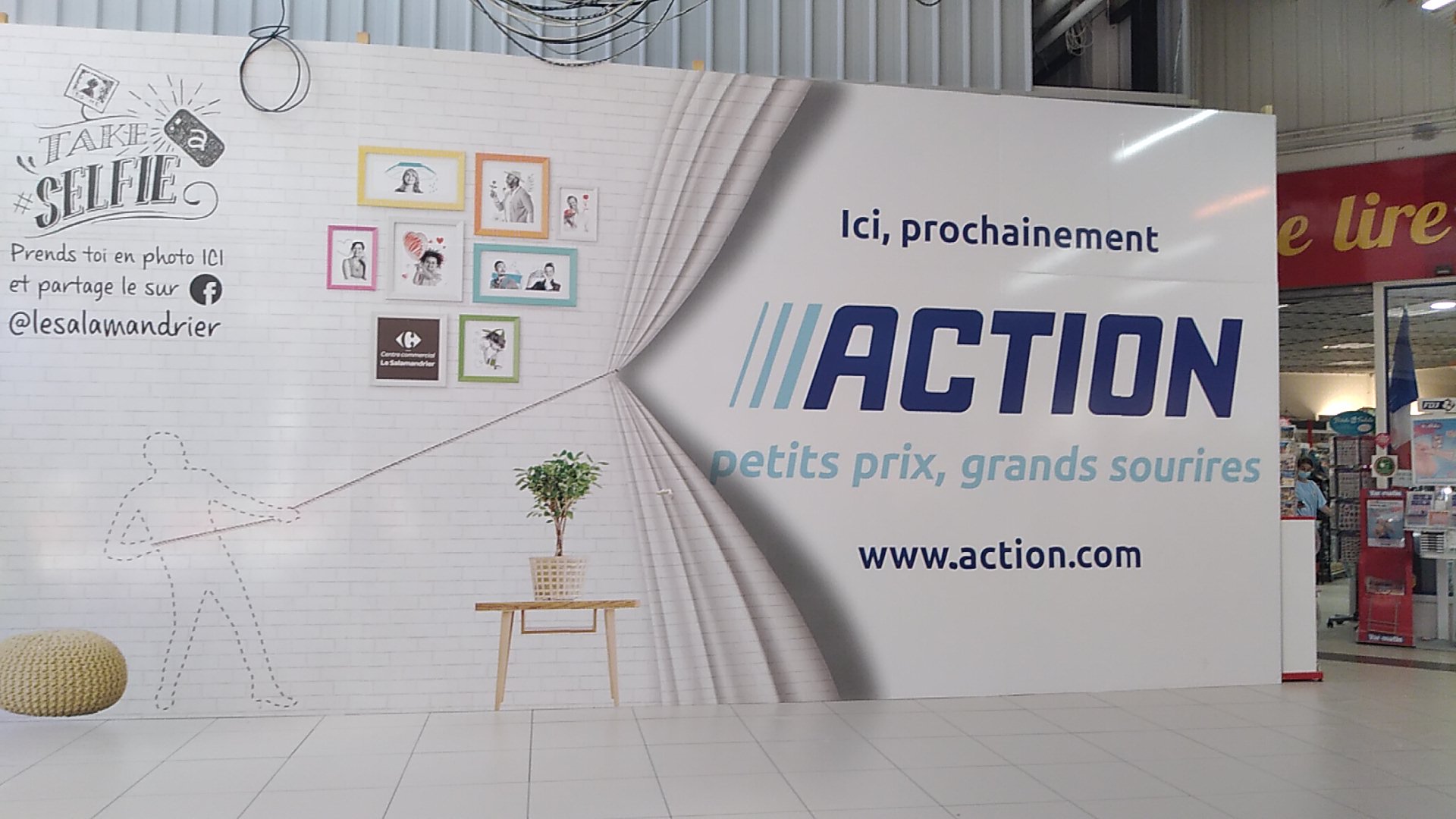 Photo n° 1 de l'avis de Jimmy.a fait le 26/08/2020 à 12:51