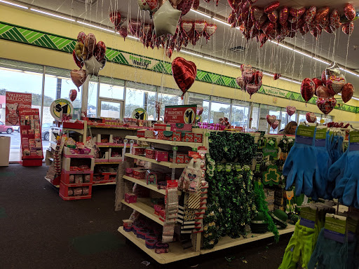 Dollar Store «Dollar Tree», reviews and photos, 1351 S Main St #500, Boerne, TX 78006, USA