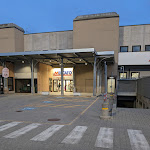 Photo n°2 de l'avis de alessandro.r fait le 17/10/2023 à 08:06 sur le  Mercatò à Alba