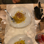 Photo n°1 de l'avis de Erika.e fait le 06/12/2021 à 17:53 sur le  Franky's à Rome