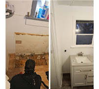 Humble Home Services - Photo 7 - Car repair in , Mesquite