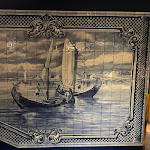 Photo n°12 de l'avis de Radomir.i fait le 31/03/2024 à 14:30 sur le  InterContinental Lisbon à Lisbon