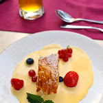 Photo n°12 de l'avis de Nils.e fait le 22/06/2023 à 01:17 sur le  ACHAT Hotel Bad Dürkheim à Bad Dürkheim